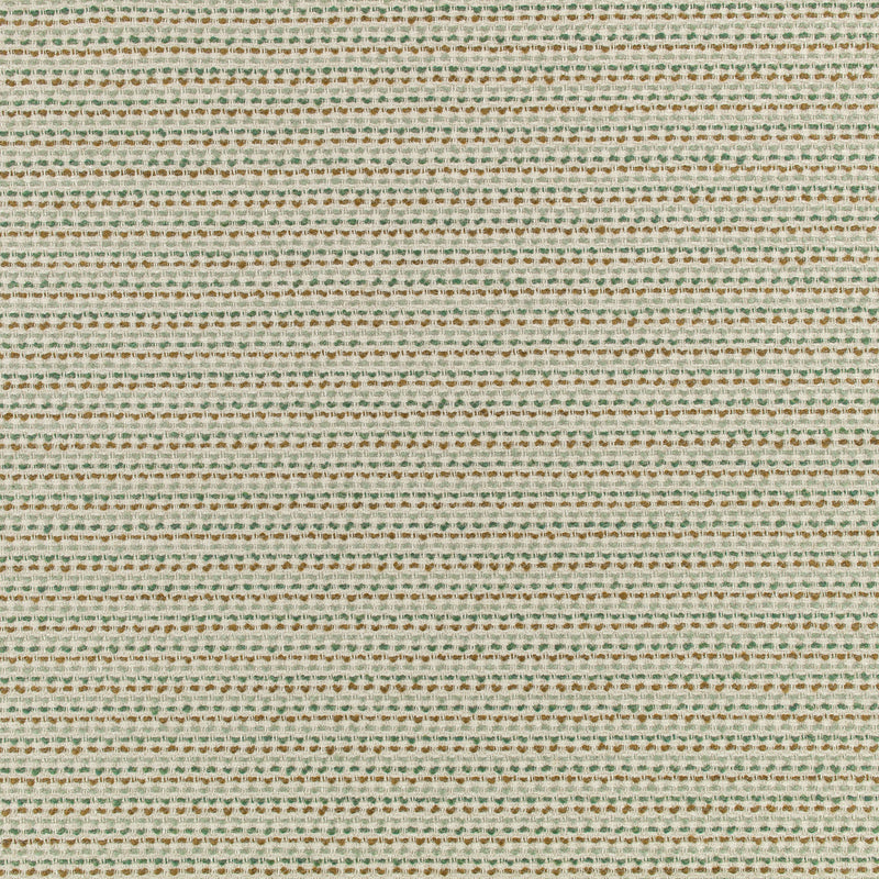 V3647/04 Kahlo Seafoam Morandi Fabric by Villa Nova