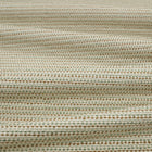 V3647/04 Kahlo Seafoam Morandi Fabric by Villa Nova