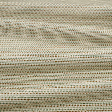 V3647/04 Kahlo Seafoam Morandi Fabric by Villa Nova