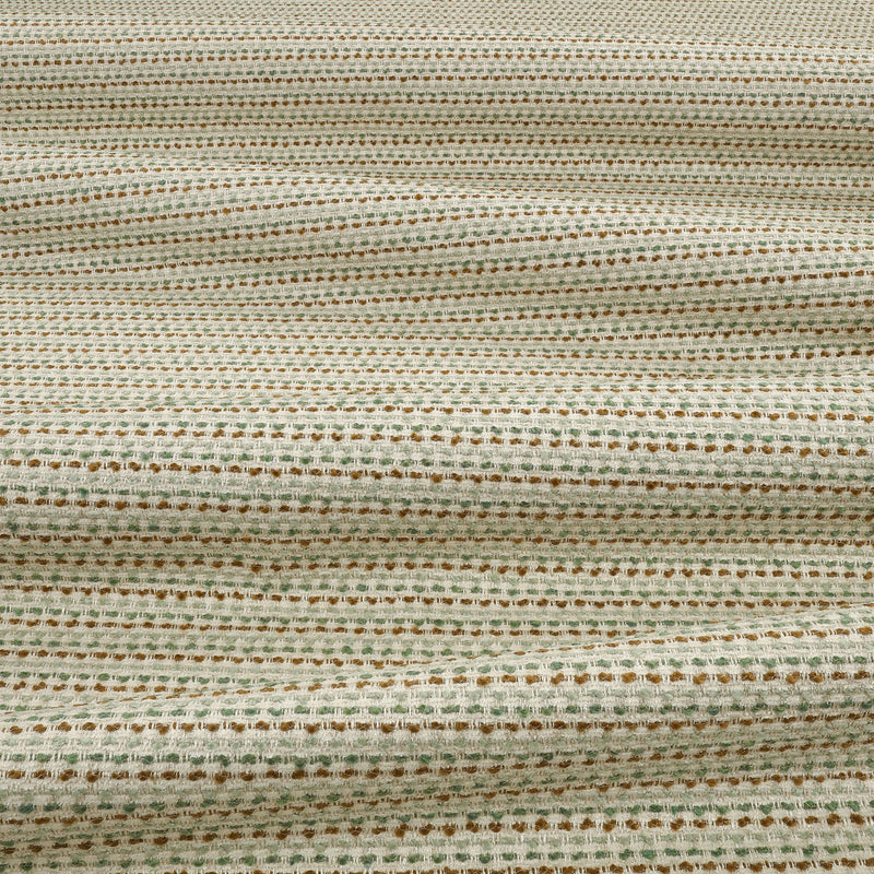 V3647/04 Kahlo Seafoam Morandi Fabric by Villa Nova