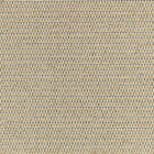 V3647/05 Kahlo Mocha Morandi Fabric by Villa Nova
