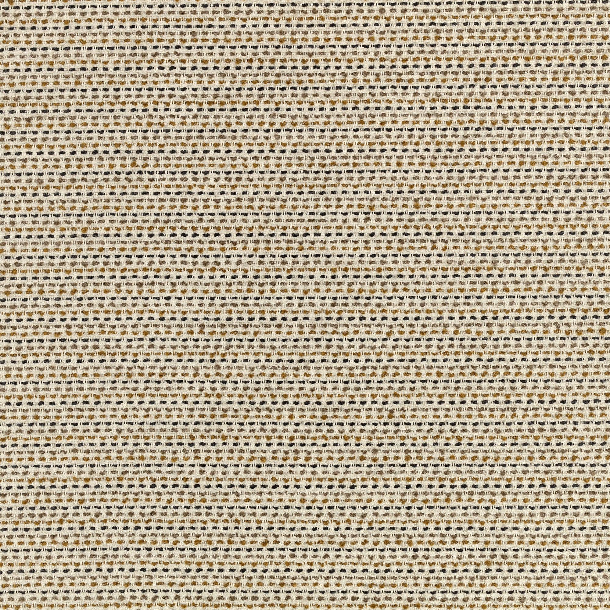 V3647/05 Kahlo Mocha Morandi Fabric by Villa Nova