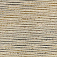 V3647/05 Kahlo Mocha Morandi Fabric by Villa Nova