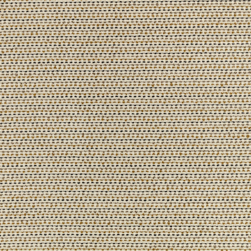 V3647/05 Kahlo Mocha Morandi Fabric by Villa Nova
