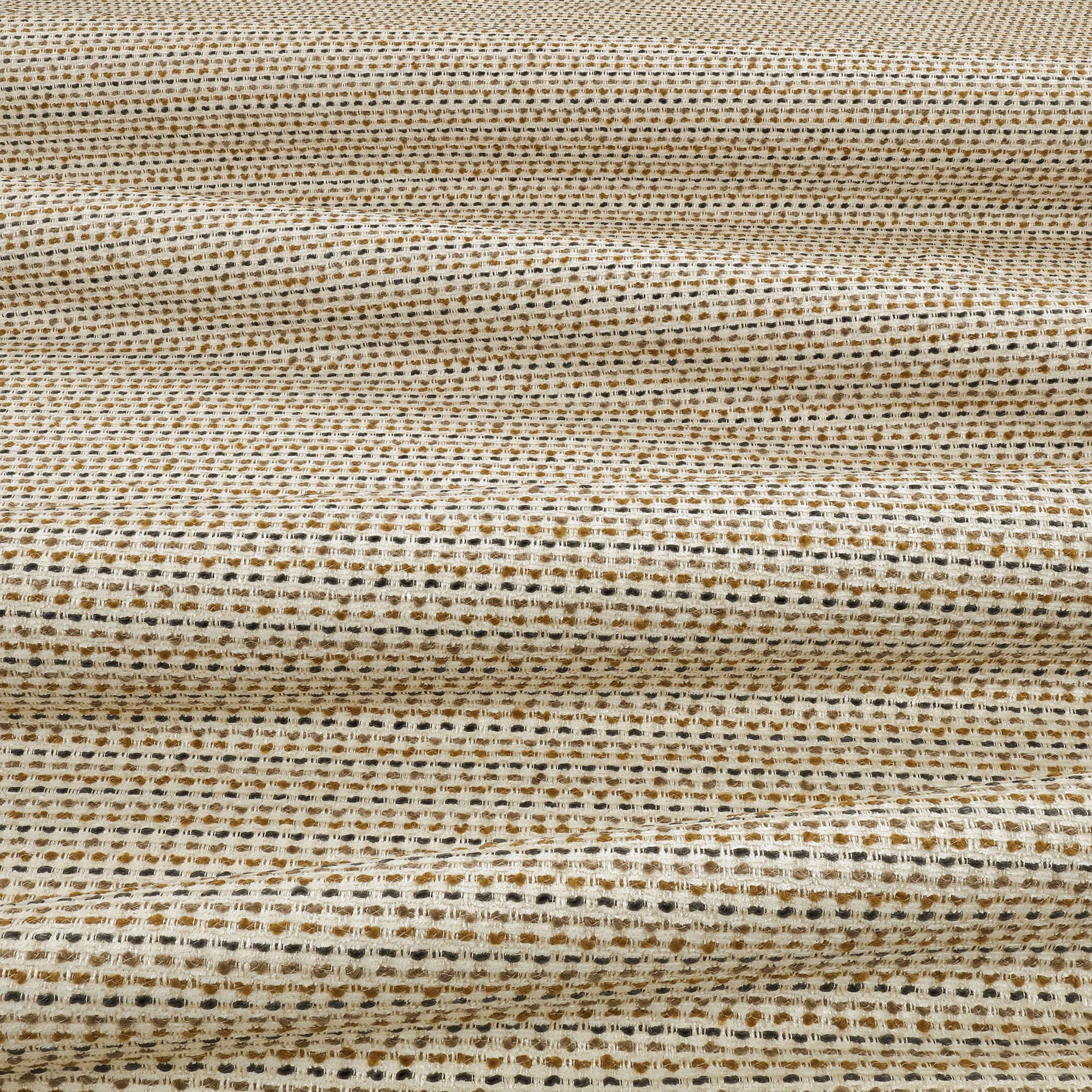 V3647/05 Kahlo Mocha Morandi Fabric by Villa Nova