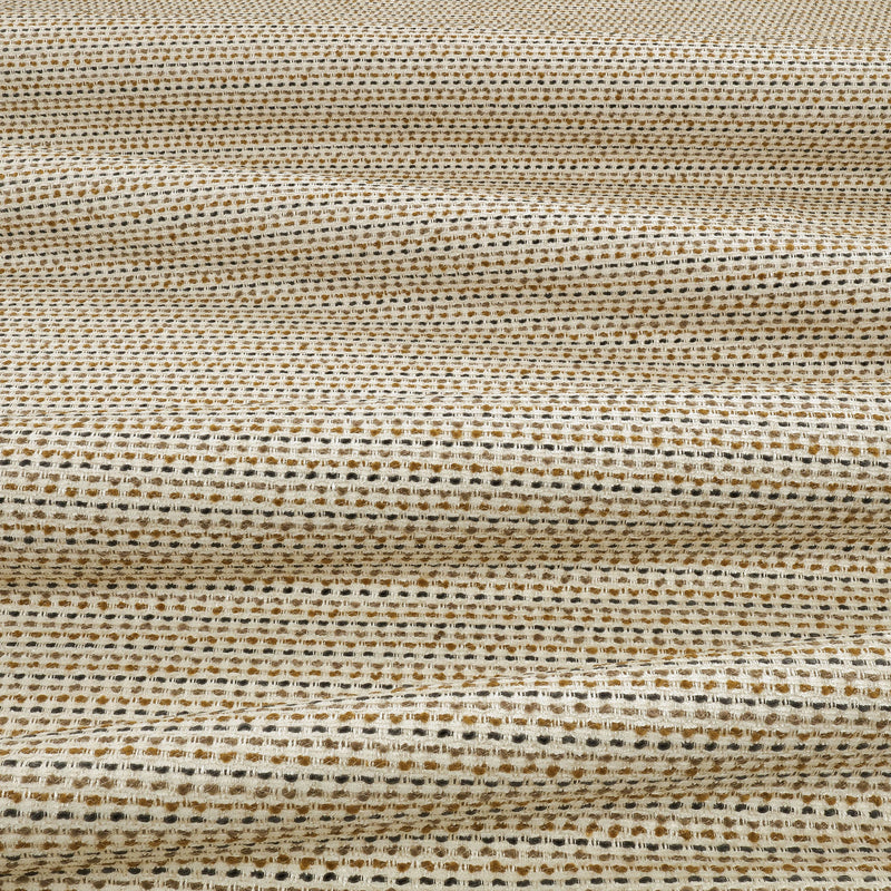 V3647/05 Kahlo Mocha Morandi Fabric by Villa Nova