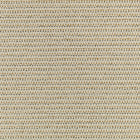 V3647/06 Kahlo Carbon Morandi Fabric by Villa Nova