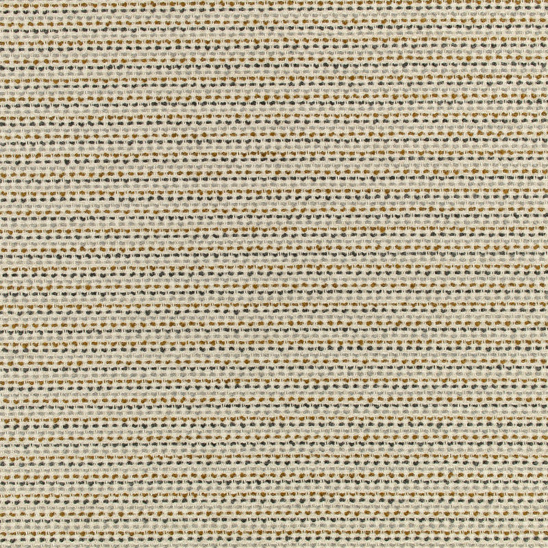 V3647/06 Kahlo Carbon Morandi Fabric by Villa Nova