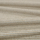 V3647/06 Kahlo Carbon Morandi Fabric by Villa Nova