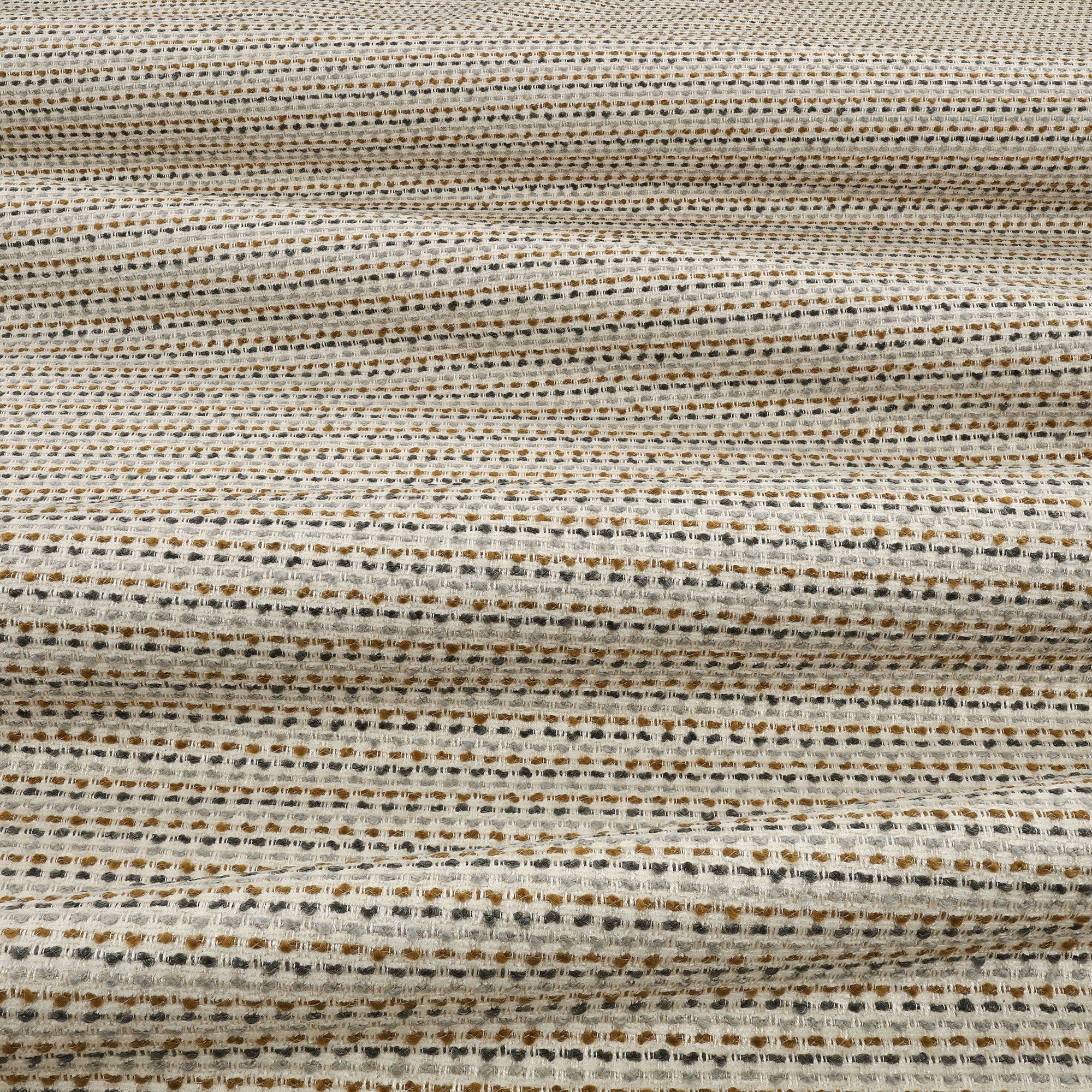 V3647/06 Kahlo Carbon Morandi Fabric by Villa Nova