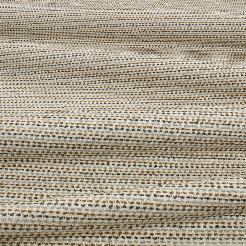 V3647/06 Kahlo Carbon Morandi Fabric by Villa Nova