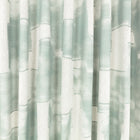 V3648/01 Idris Tide Zaria Fabric by Villa Nova