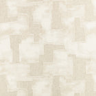V3648/03 Idris Birch Zaria Fabric by Villa Nova