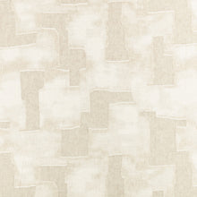 V3648/03 Idris Birch Zaria Fabric by Villa Nova