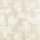 Idris Birch Zaria Fabric by Villa Nova
