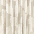 V3648/03 Idris Birch Zaria Fabric by Villa Nova
