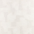V3648/04 Idris Chalk Zaria Fabric by Villa Nova