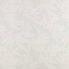 V3649/01 Elira Cirrus Zaria Fabric by Villa Nova