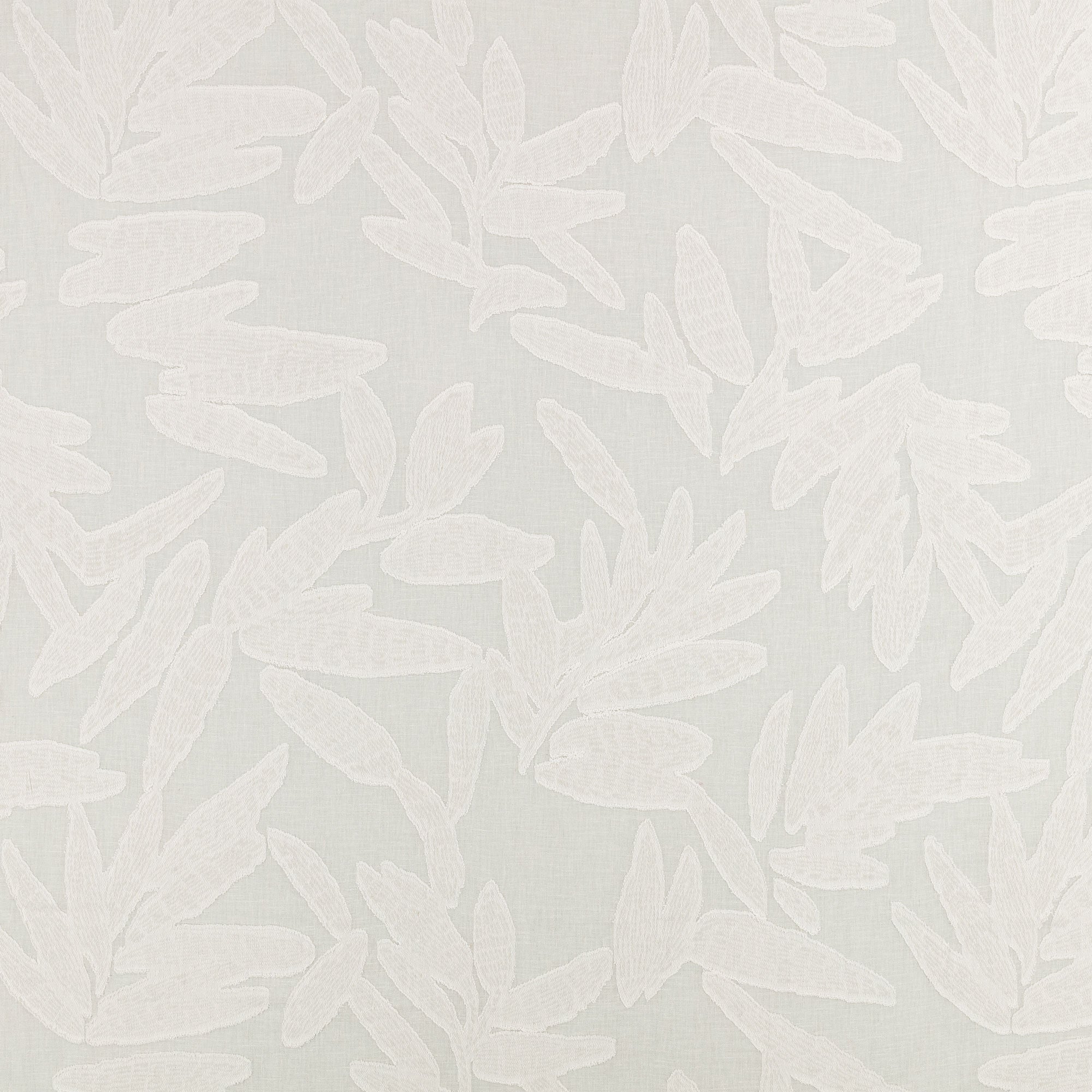 V3649/01 Elira Cirrus Zaria Fabric by Villa Nova