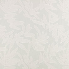 V3649/01 Elira Cirrus Zaria Fabric by Villa Nova