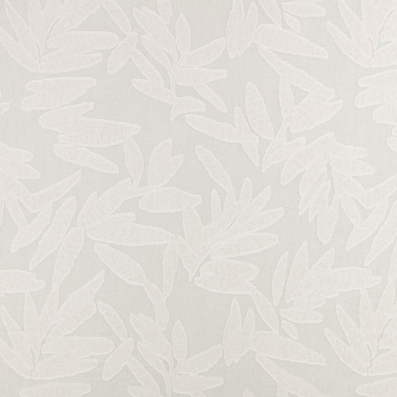 V3649/01 Elira Cirrus Zaria Fabric by Villa Nova