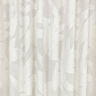 V3649/01 Elira Cirrus Zaria Fabric by Villa Nova