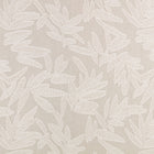 V3649/02 Elira Driftwood Zaria Fabric by Villa Nova