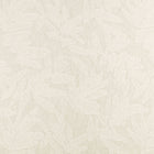 V3649/03 Elira Birch Zaria Fabric by Villa Nova