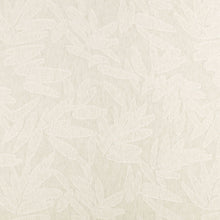 V3649/03 Elira Birch Zaria Fabric by Villa Nova