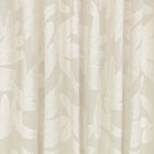 V3649/03 Elira Birch Zaria Fabric by Villa Nova