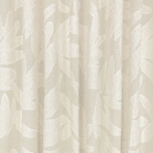V3649/03 Elira Birch Zaria Fabric by Villa Nova
