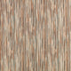 Rafi Sienna Zaria Fabric by Villa Nova