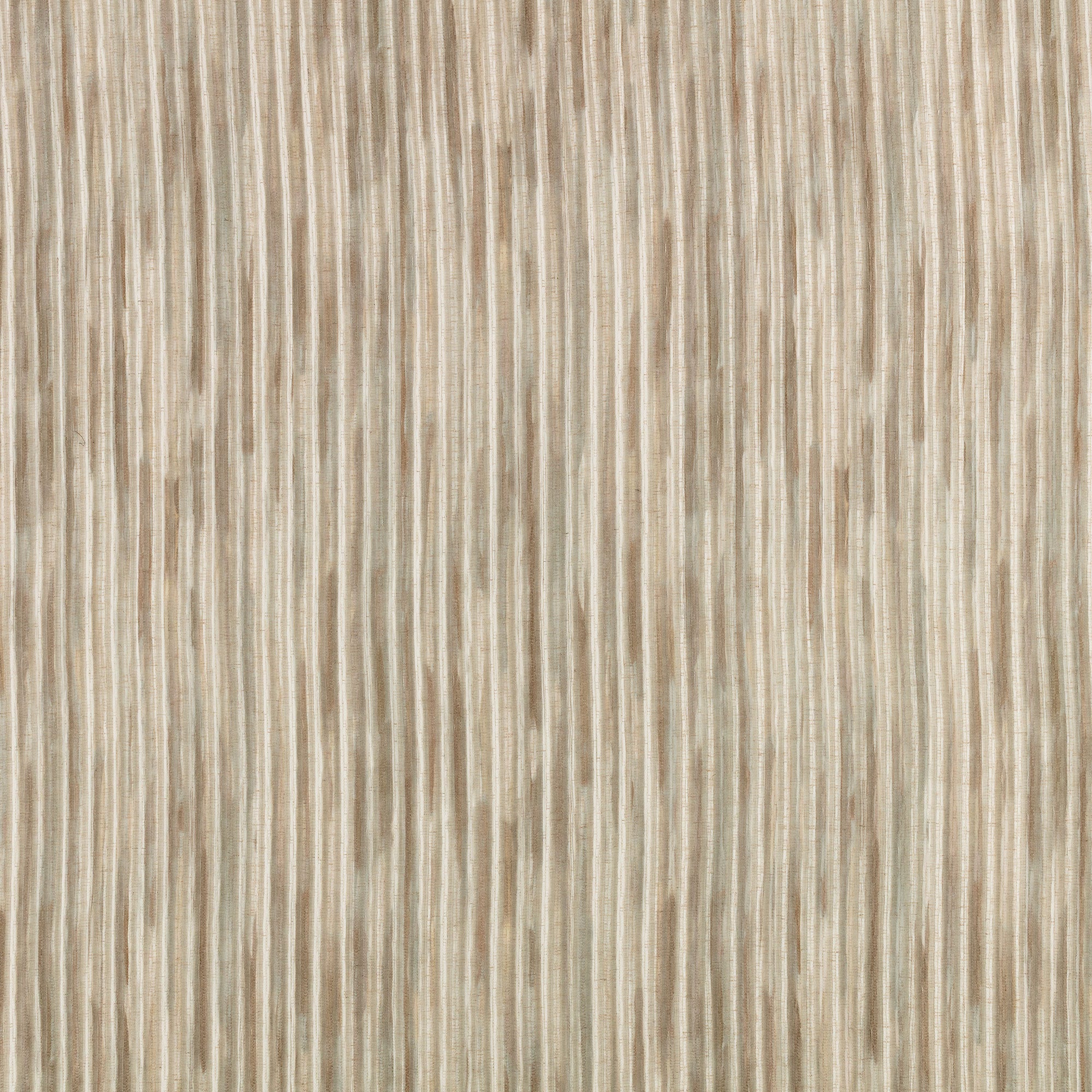 V3650/02 Rafi Mineral Zaria Fabric by Villa Nova
