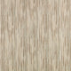 Rafi Mineral Zaria Fabric by Villa Nova