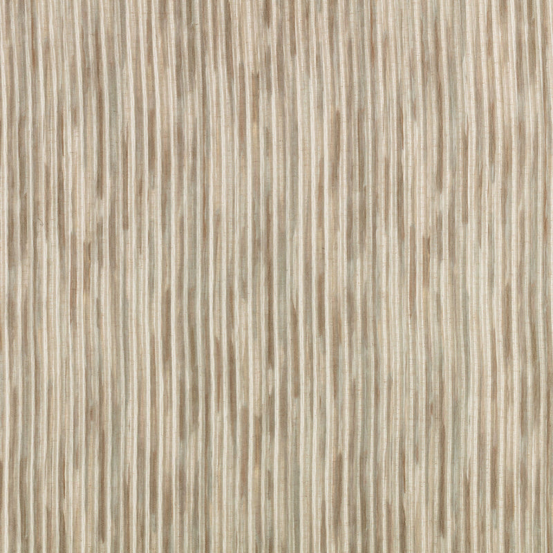 V3650/02 Rafi Mineral Zaria Fabric by Villa Nova