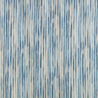 V3650/03 Rafi Cerulean Zaria Fabric by Villa Nova