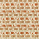 Morandi Sienna Fabric by Villa Nova