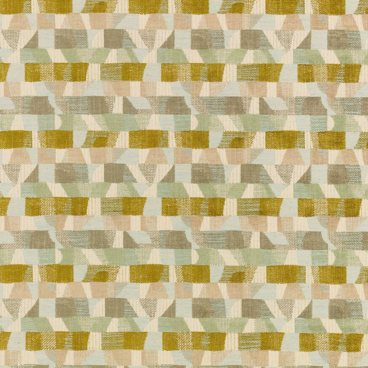 Morandi Spring Fabric by Villa Nova