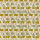 V3651/02 Morandi Spring Fabric by Villa Nova