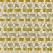 V3651/02 Morandi Spring Fabric by Villa Nova