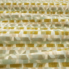 V3651/02 Morandi Spring Fabric by Villa Nova