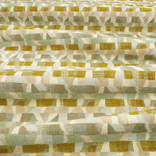 V3651/02 Morandi Spring Fabric by Villa Nova