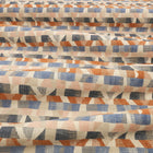 V3651/03 Morandi Harbour Fabric by Villa Nova