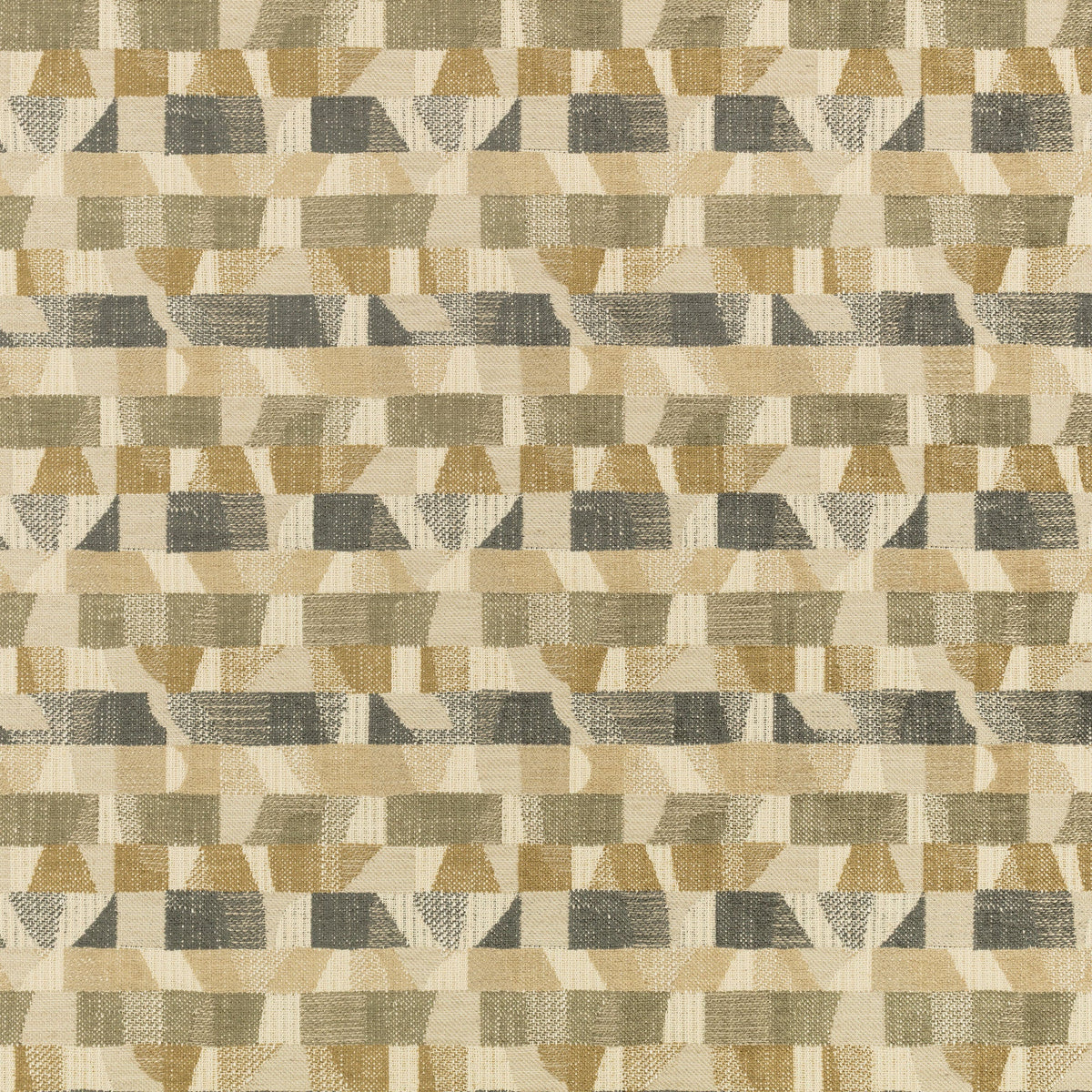 Morandi Carbon Fabric by Villa Nova