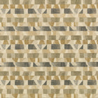 V3651/04 Morandi Carbon Fabric by Villa Nova