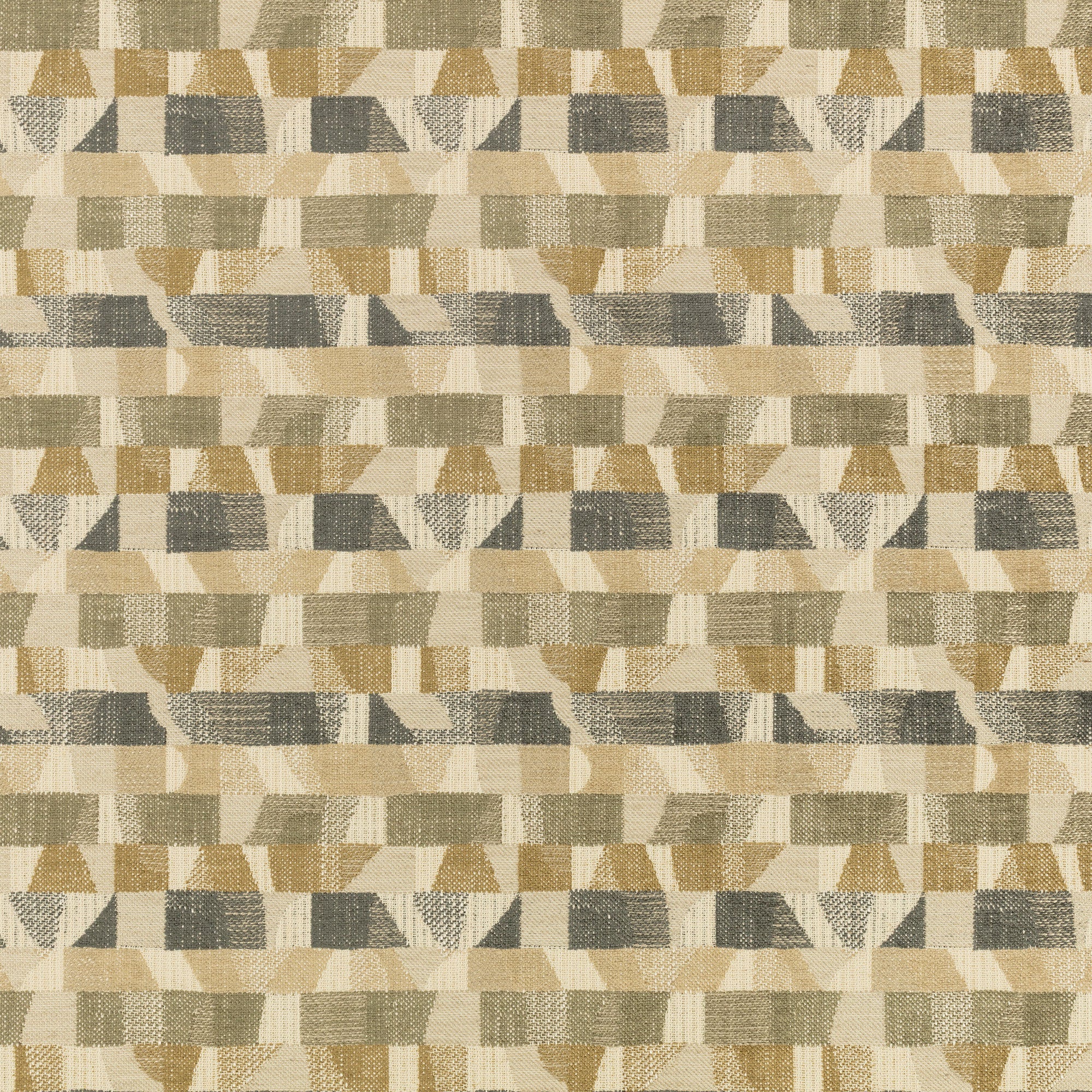V3651/04 Morandi Carbon Fabric by Villa Nova
