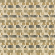 V3651/04 Morandi Carbon Fabric by Villa Nova