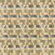 Morandi Carbon Fabric by Villa Nova
