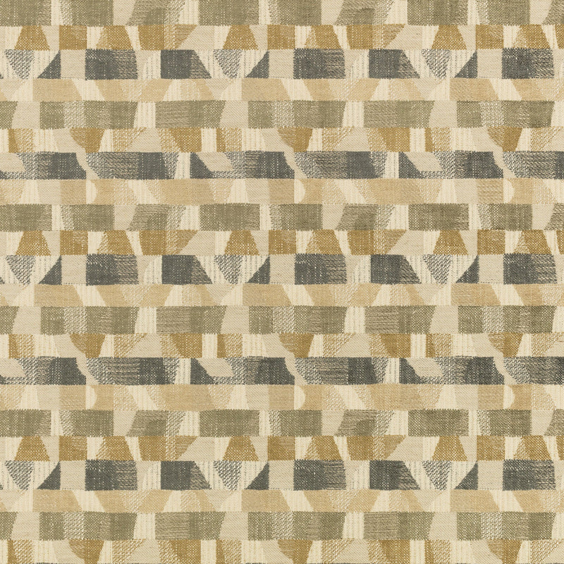 V3651/04 Morandi Carbon Fabric by Villa Nova