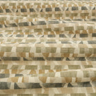 V3651/04 Morandi Carbon Fabric by Villa Nova